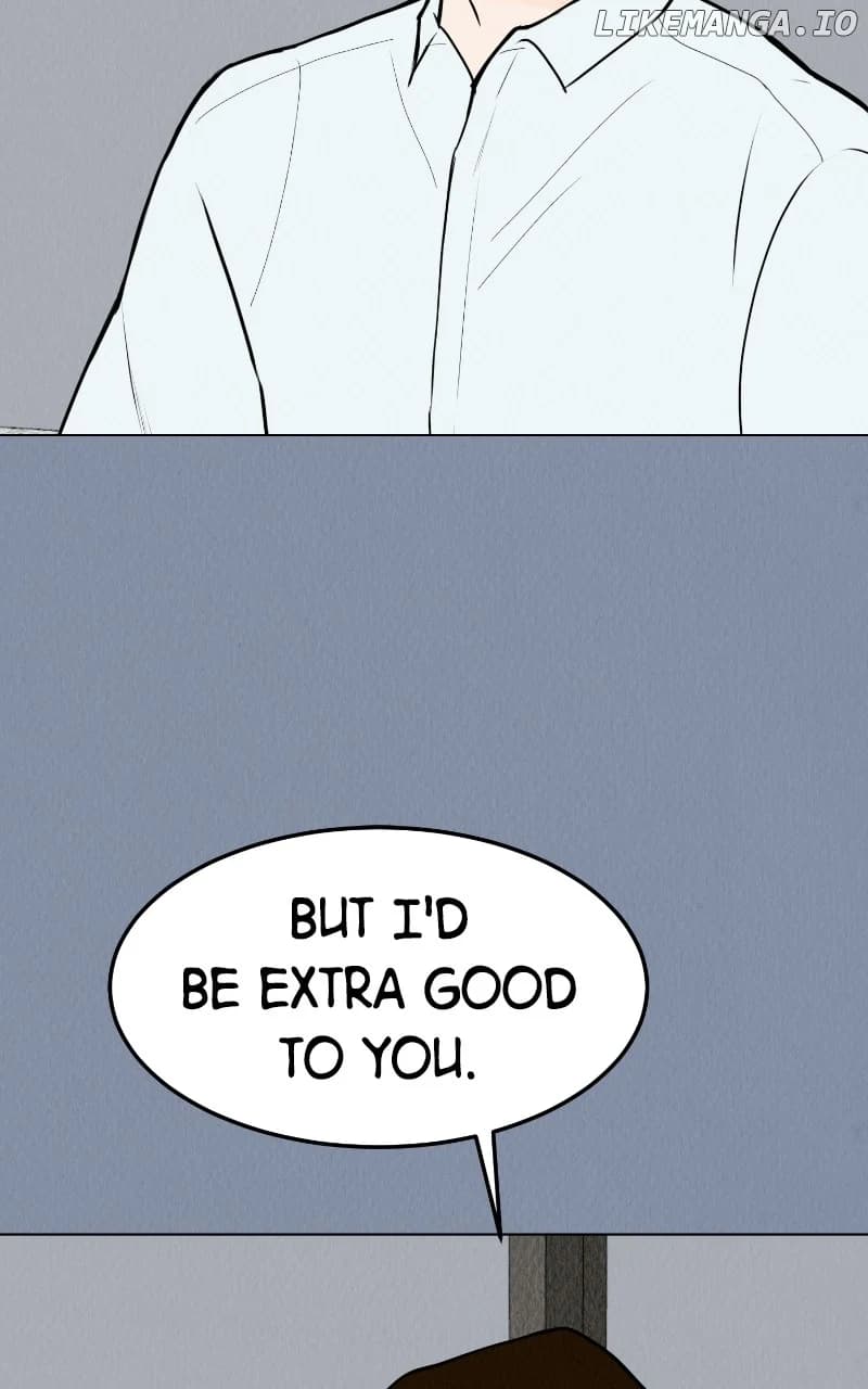 Page https://readmanhwaverse.com/images/want-to-see-my-cat/chapter-60/ch_60_11.webp
