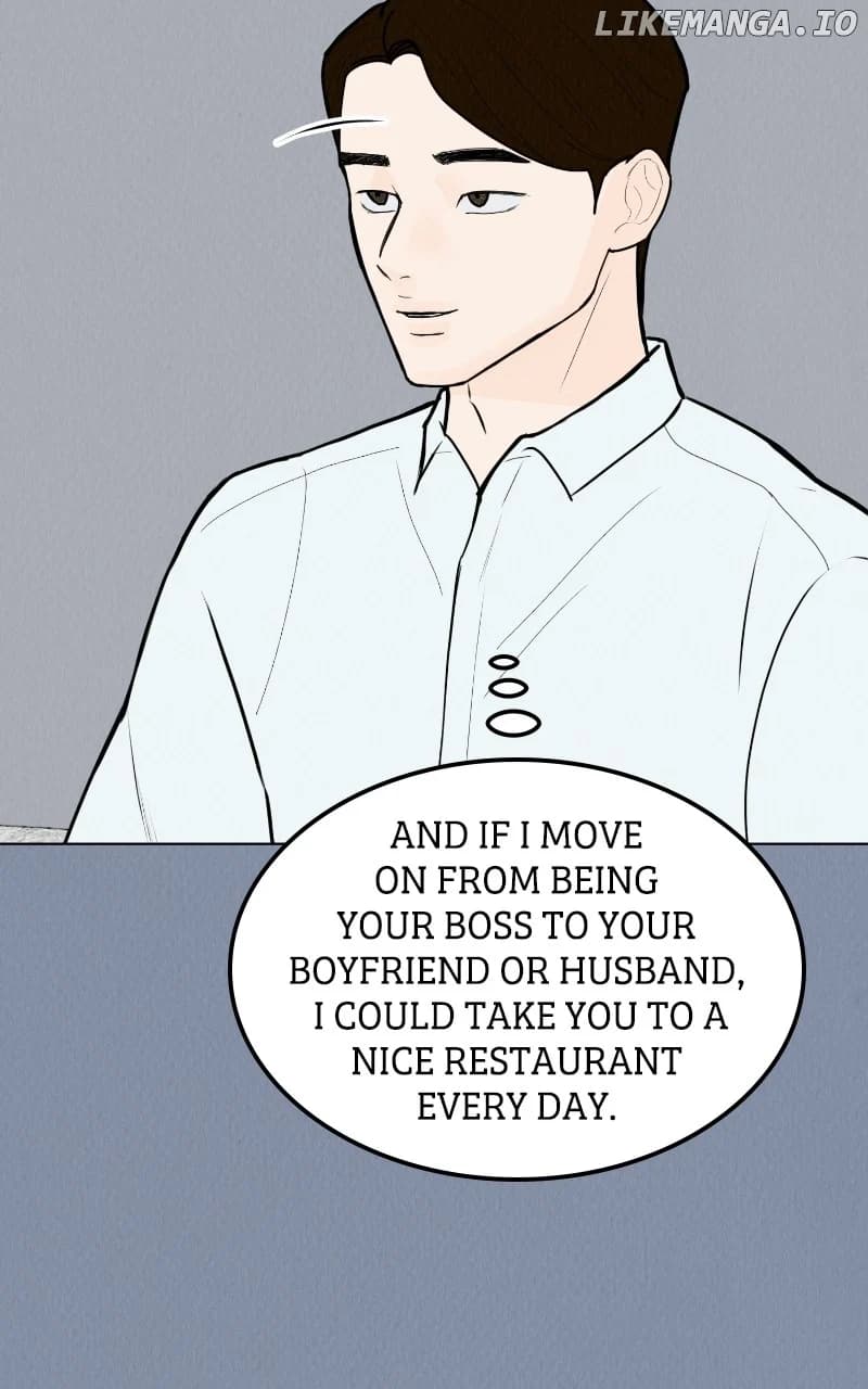 Page https://readmanhwaverse.com/images/want-to-see-my-cat/chapter-60/ch_60_12.webp