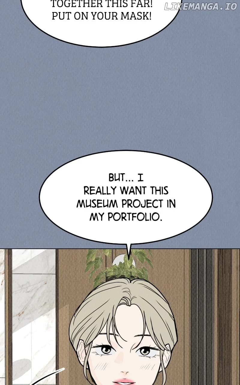 Page https://readmanhwaverse.com/images/want-to-see-my-cat/chapter-60/ch_60_14.webp