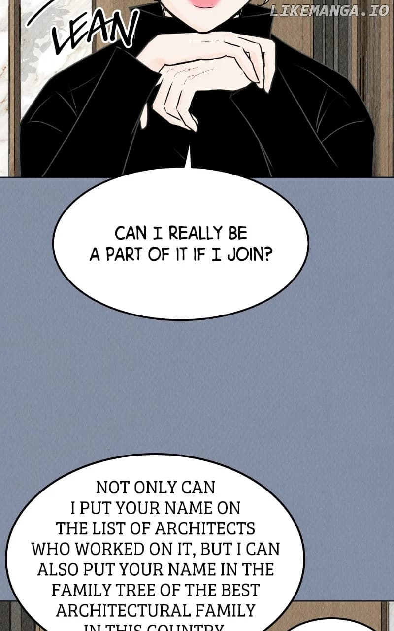 Page https://readmanhwaverse.com/images/want-to-see-my-cat/chapter-60/ch_60_15.webp