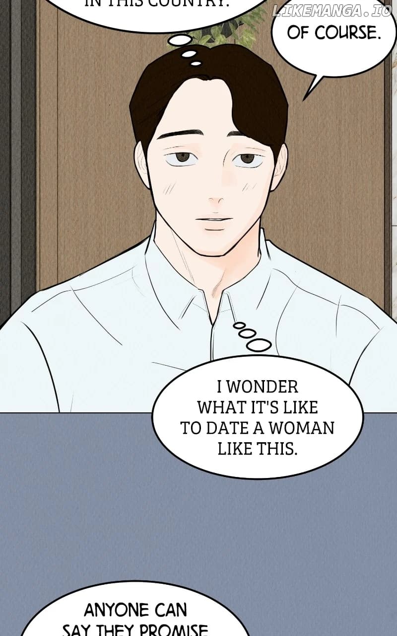Page https://readmanhwaverse.com/images/want-to-see-my-cat/chapter-60/ch_60_16.webp
