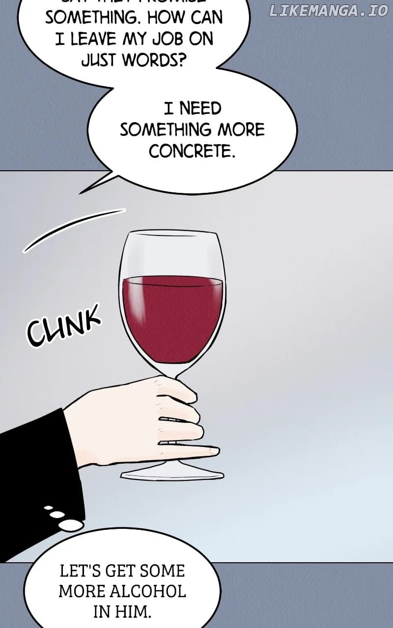 Page https://readmanhwaverse.com/images/want-to-see-my-cat/chapter-60/ch_60_17.webp