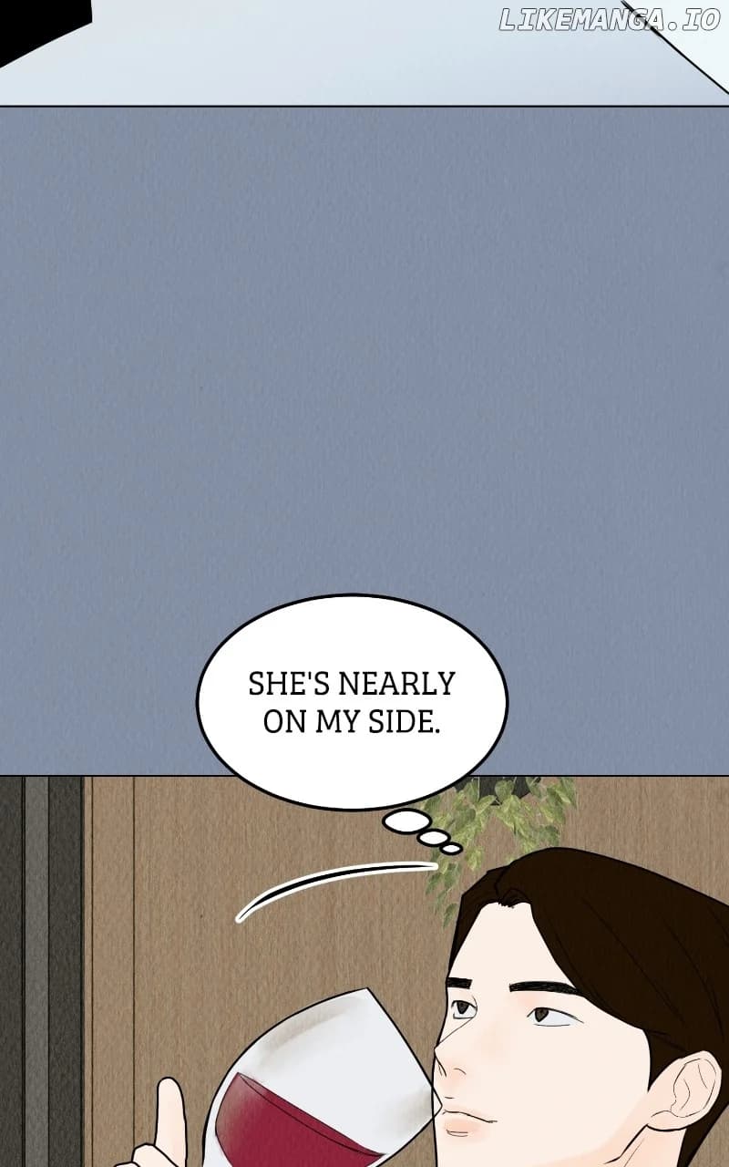 Page https://readmanhwaverse.com/images/want-to-see-my-cat/chapter-60/ch_60_19.webp
