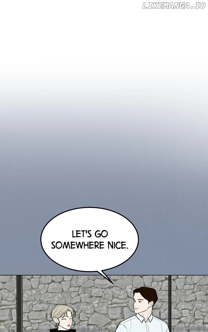 Page https://readmanhwaverse.com/images/want-to-see-my-cat/chapter-60/ch_60_2.webp