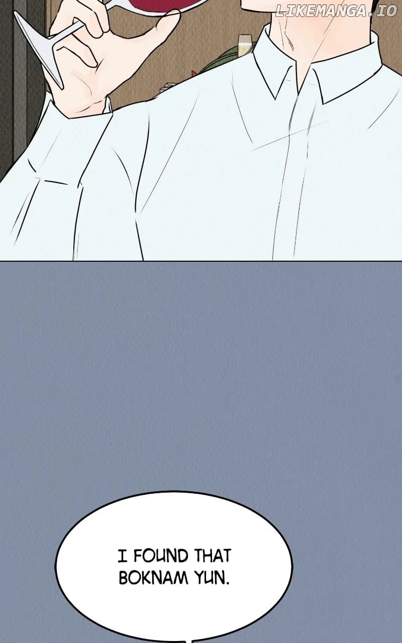 Page https://readmanhwaverse.com/images/want-to-see-my-cat/chapter-60/ch_60_20.webp