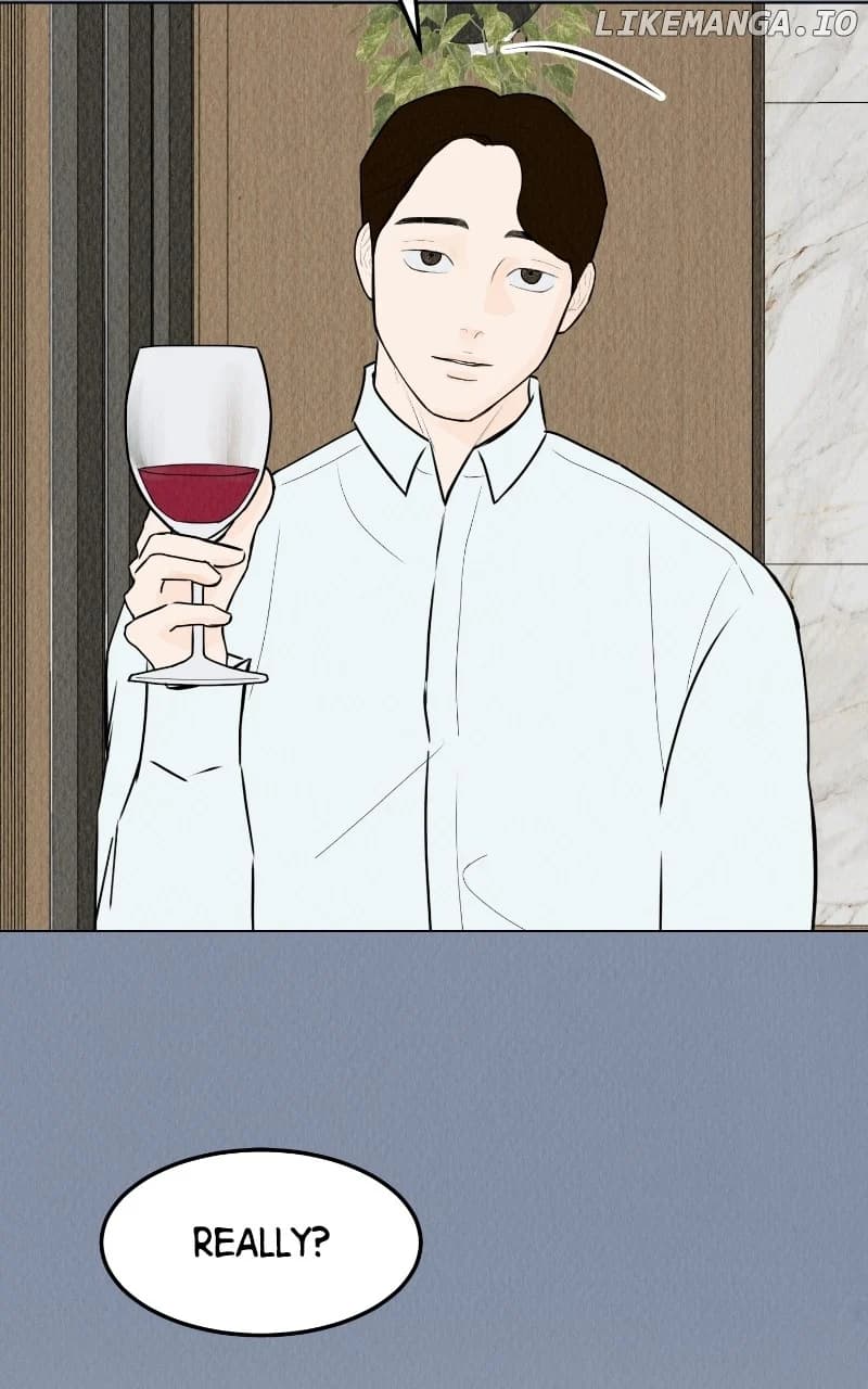 Page https://readmanhwaverse.com/images/want-to-see-my-cat/chapter-60/ch_60_21.webp
