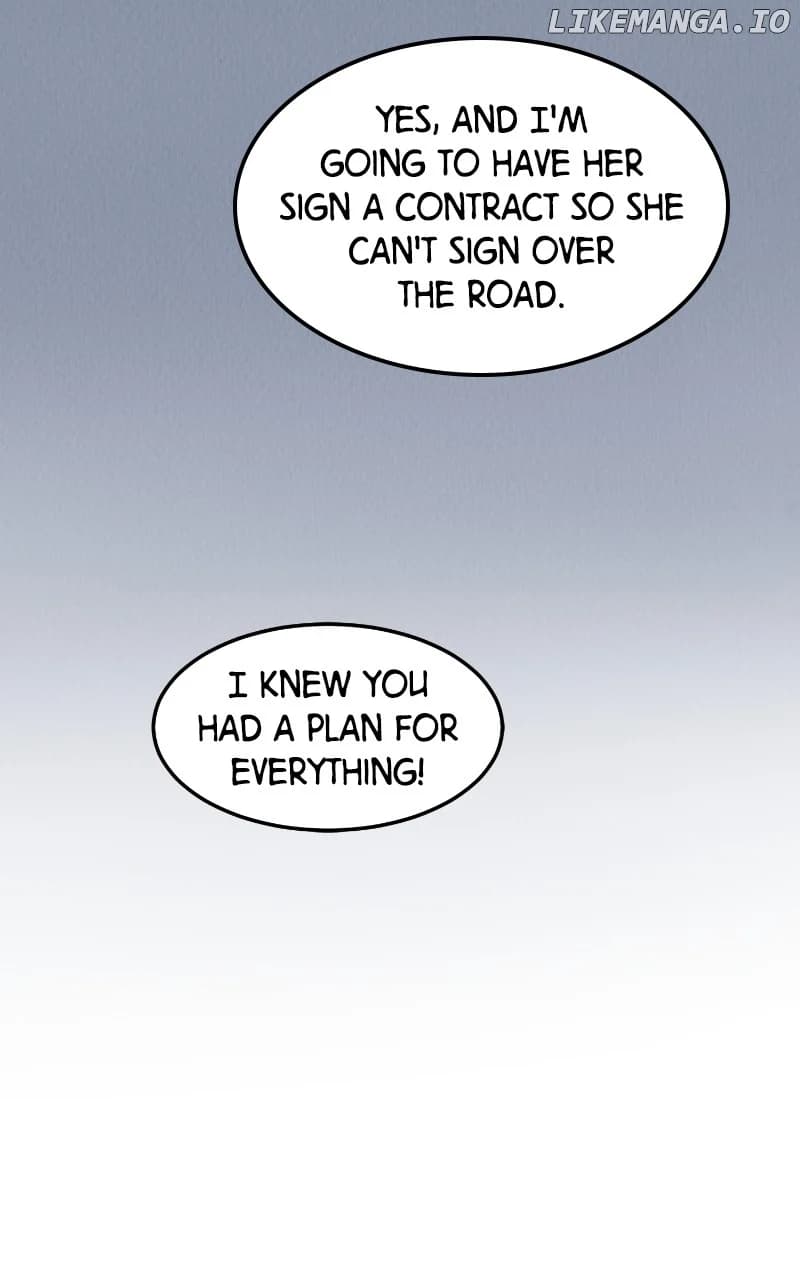 Page https://readmanhwaverse.com/images/want-to-see-my-cat/chapter-60/ch_60_22.webp