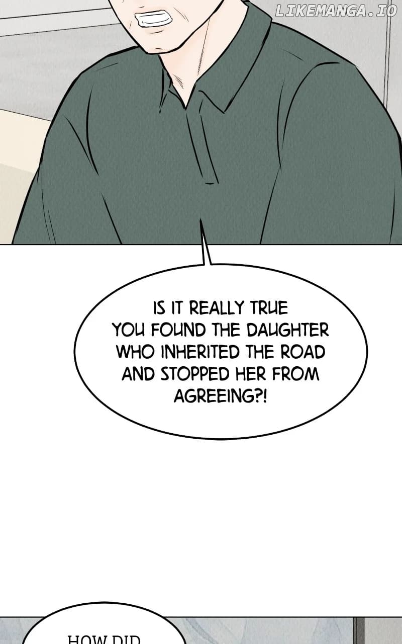 Page https://readmanhwaverse.com/images/want-to-see-my-cat/chapter-60/ch_60_24.webp
