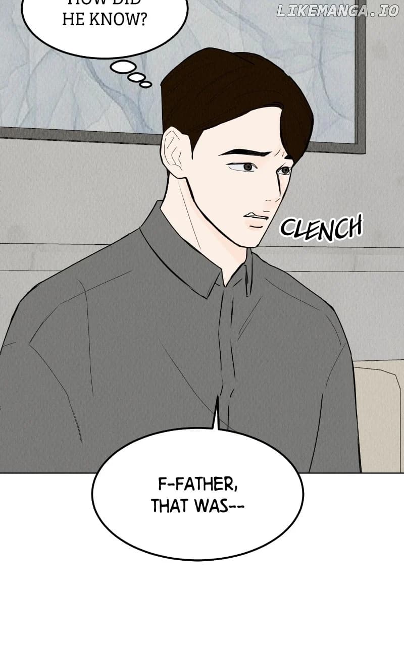 Page https://readmanhwaverse.com/images/want-to-see-my-cat/chapter-60/ch_60_25.webp