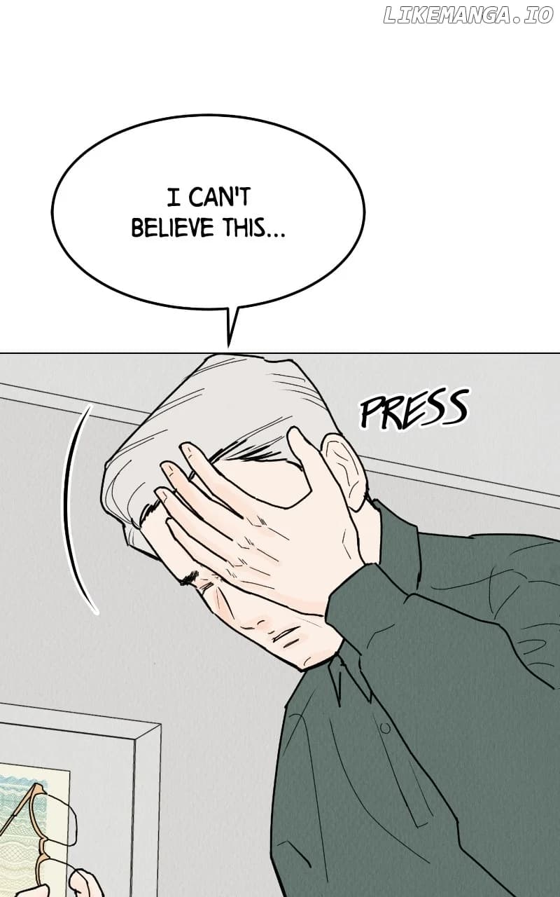 Page https://readmanhwaverse.com/images/want-to-see-my-cat/chapter-60/ch_60_26.webp