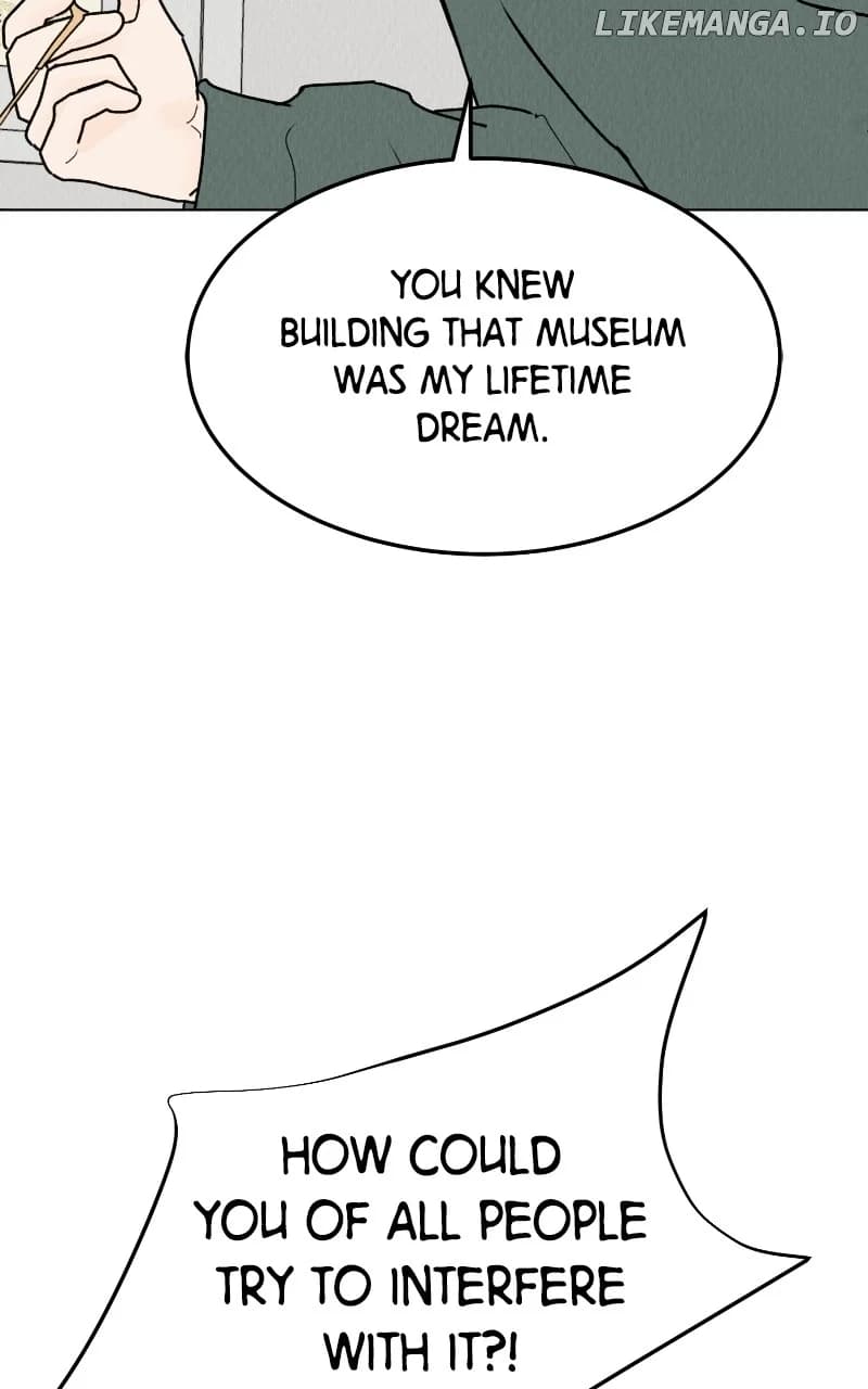 Page https://readmanhwaverse.com/images/want-to-see-my-cat/chapter-60/ch_60_27.webp