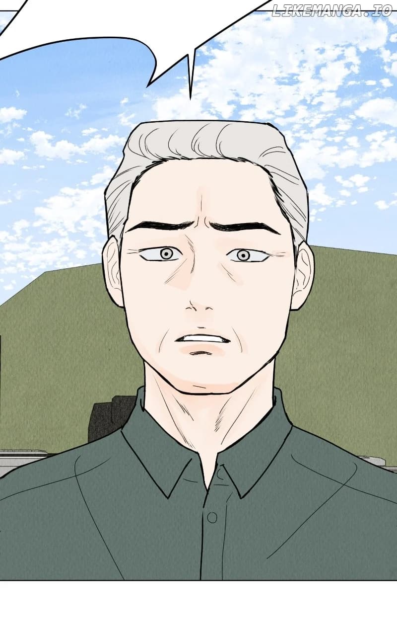 Page https://readmanhwaverse.com/images/want-to-see-my-cat/chapter-60/ch_60_28.webp
