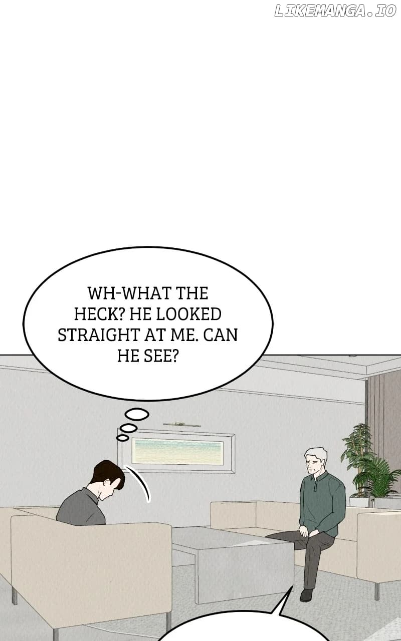 Page https://readmanhwaverse.com/images/want-to-see-my-cat/chapter-60/ch_60_29.webp