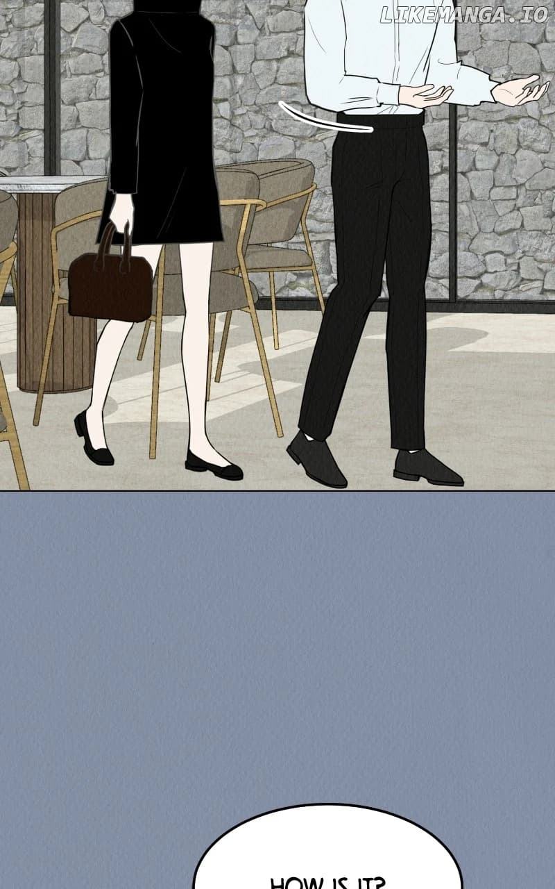 Page https://readmanhwaverse.com/images/want-to-see-my-cat/chapter-60/ch_60_3.webp