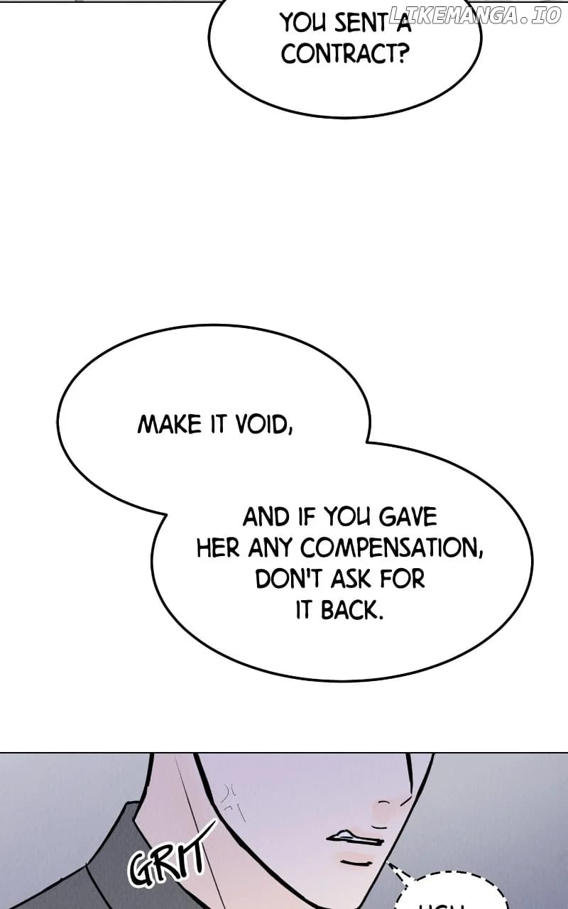 Page https://readmanhwaverse.com/images/want-to-see-my-cat/chapter-60/ch_60_30.webp