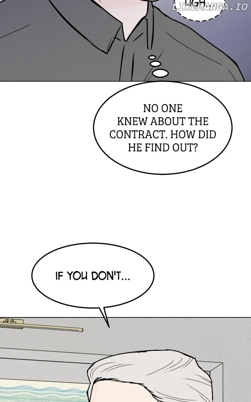 Page https://readmanhwaverse.com/images/want-to-see-my-cat/chapter-60/ch_60_31.webp