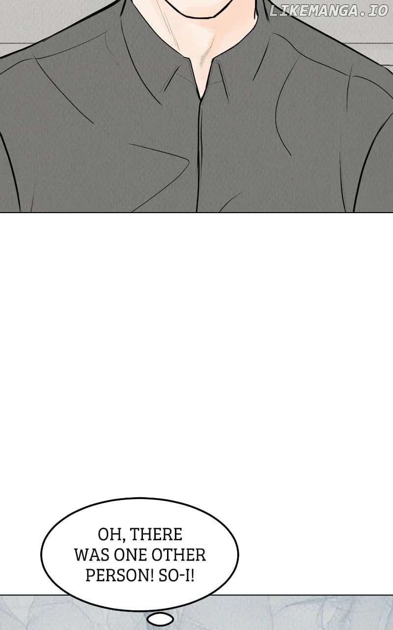 Page https://readmanhwaverse.com/images/want-to-see-my-cat/chapter-60/ch_60_34.webp