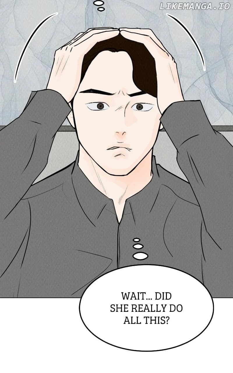 Page https://readmanhwaverse.com/images/want-to-see-my-cat/chapter-60/ch_60_35.webp