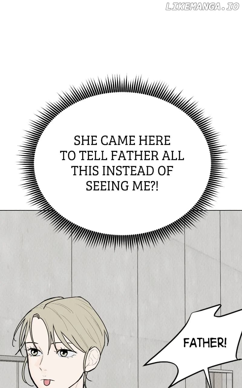Page https://readmanhwaverse.com/images/want-to-see-my-cat/chapter-60/ch_60_36.webp
