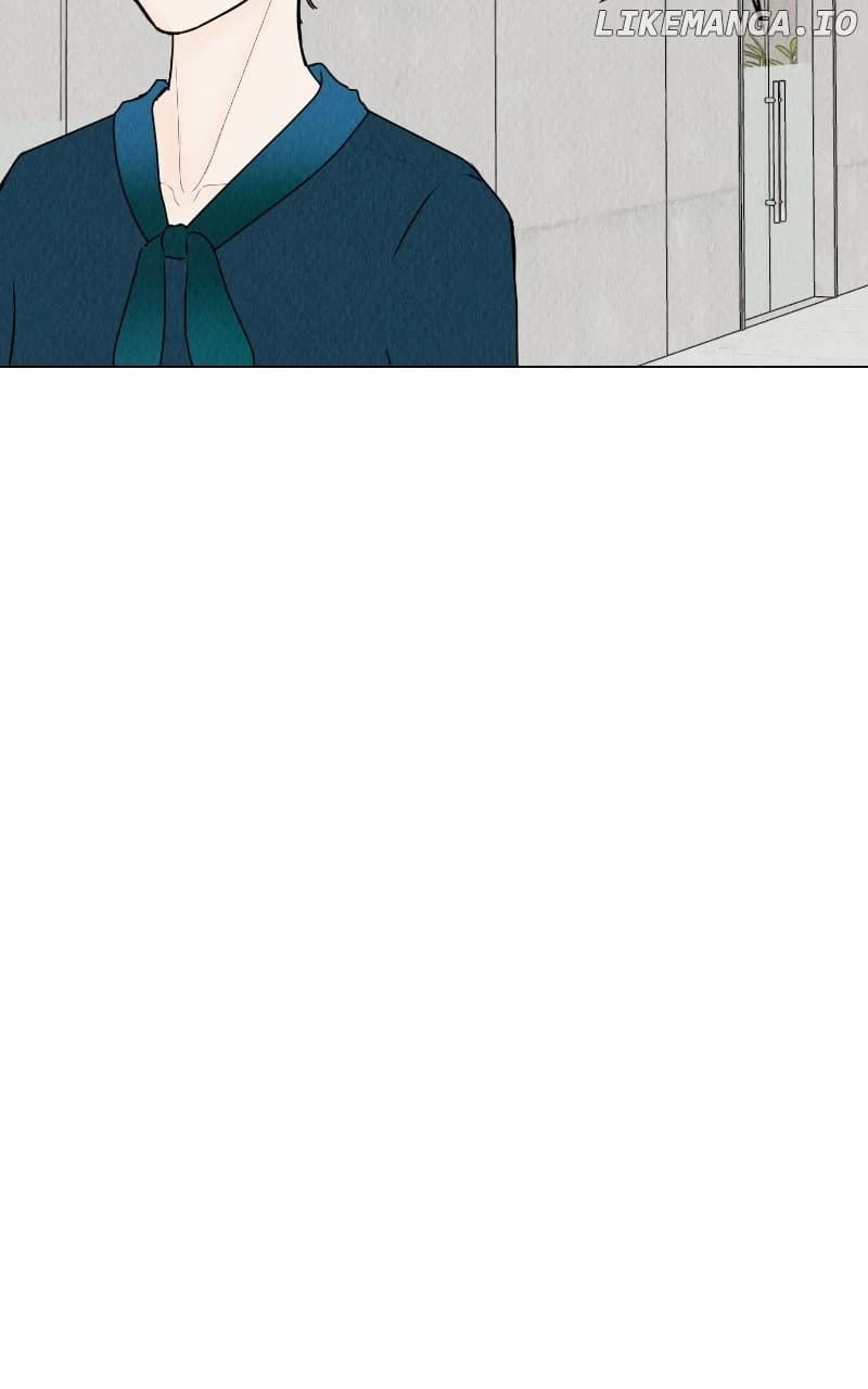 Page https://readmanhwaverse.com/images/want-to-see-my-cat/chapter-60/ch_60_37.webp
