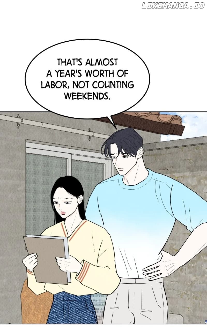 Page https://readmanhwaverse.com/images/want-to-see-my-cat/chapter-60/ch_60_39.webp