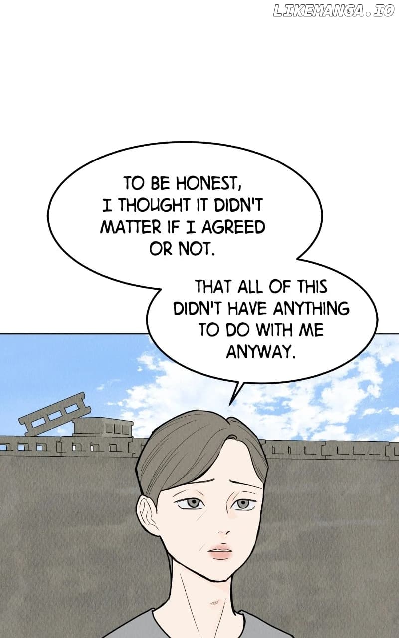 Page https://readmanhwaverse.com/images/want-to-see-my-cat/chapter-60/ch_60_40.webp