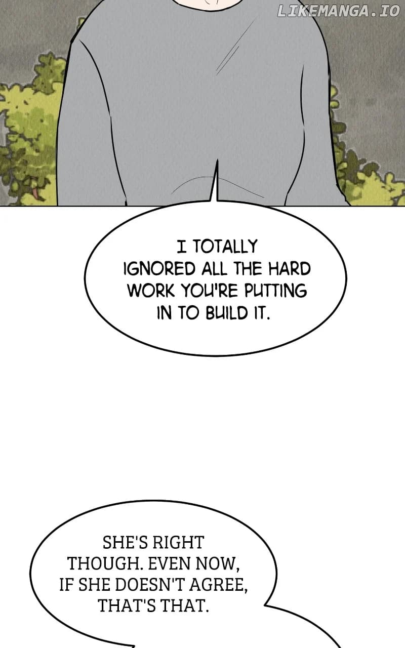 Page https://readmanhwaverse.com/images/want-to-see-my-cat/chapter-60/ch_60_41.webp