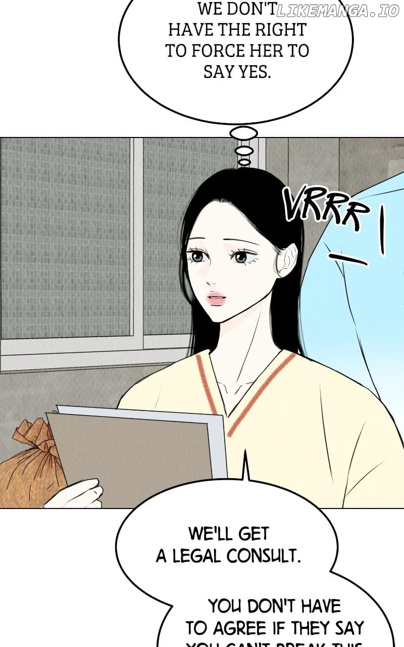 Page https://readmanhwaverse.com/images/want-to-see-my-cat/chapter-60/ch_60_42.webp