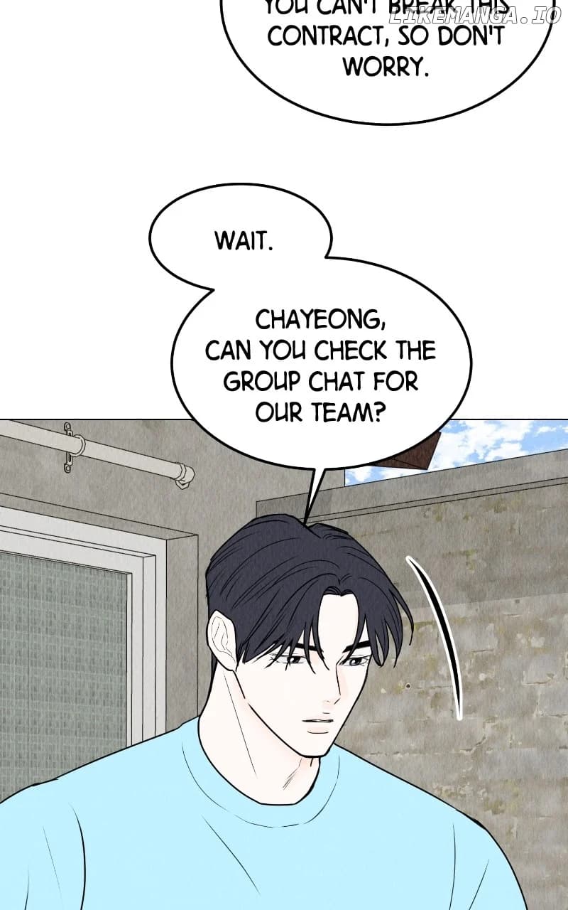 Page https://readmanhwaverse.com/images/want-to-see-my-cat/chapter-60/ch_60_43.webp