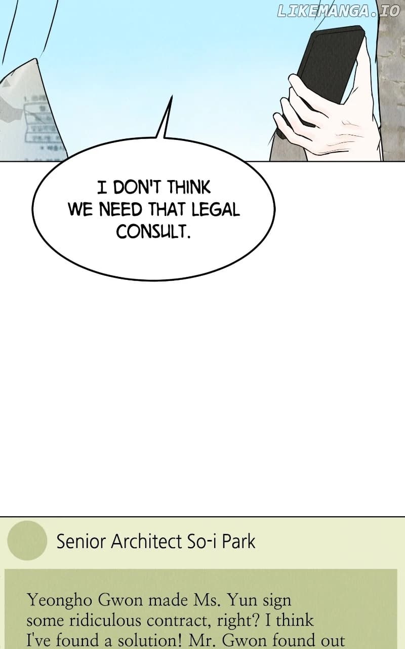 Page https://readmanhwaverse.com/images/want-to-see-my-cat/chapter-60/ch_60_44.webp