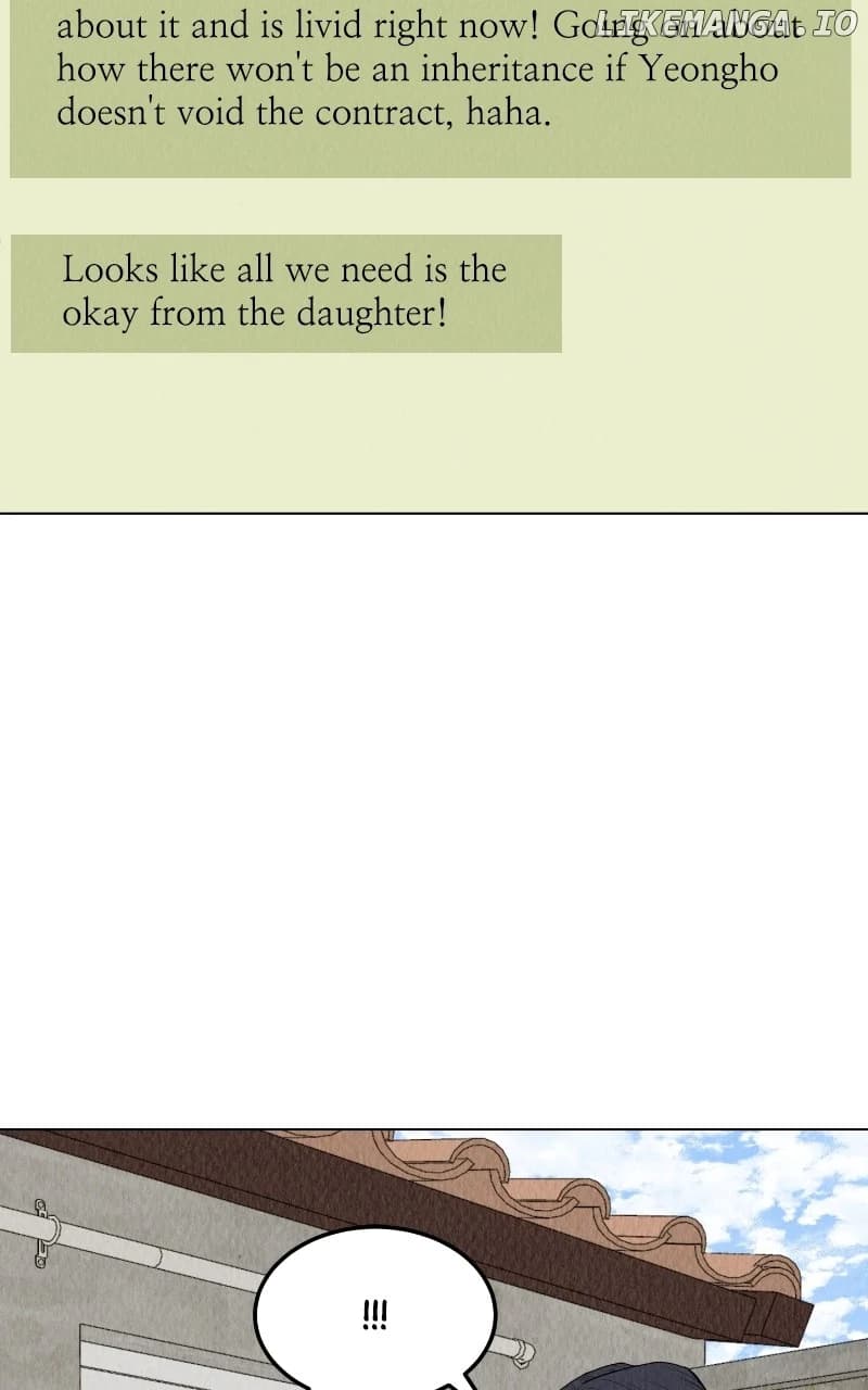 Page https://readmanhwaverse.com/images/want-to-see-my-cat/chapter-60/ch_60_45.webp