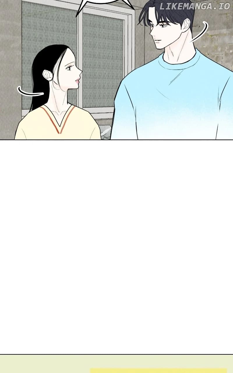 Page https://readmanhwaverse.com/images/want-to-see-my-cat/chapter-60/ch_60_46.webp