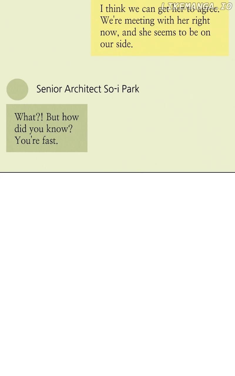 Page https://readmanhwaverse.com/images/want-to-see-my-cat/chapter-60/ch_60_47.webp