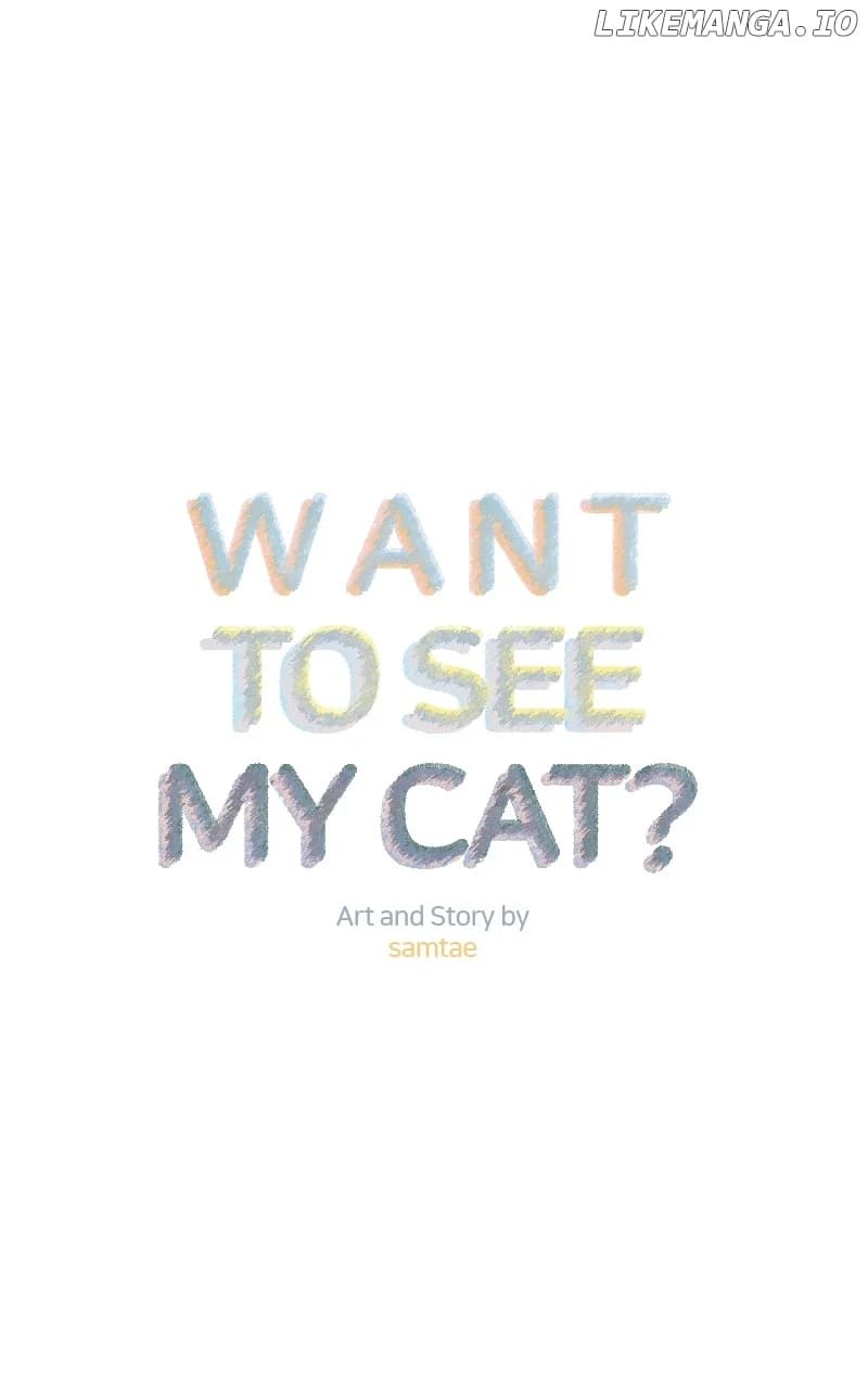 Page https://readmanhwaverse.com/images/want-to-see-my-cat/chapter-60/ch_60_48.webp
