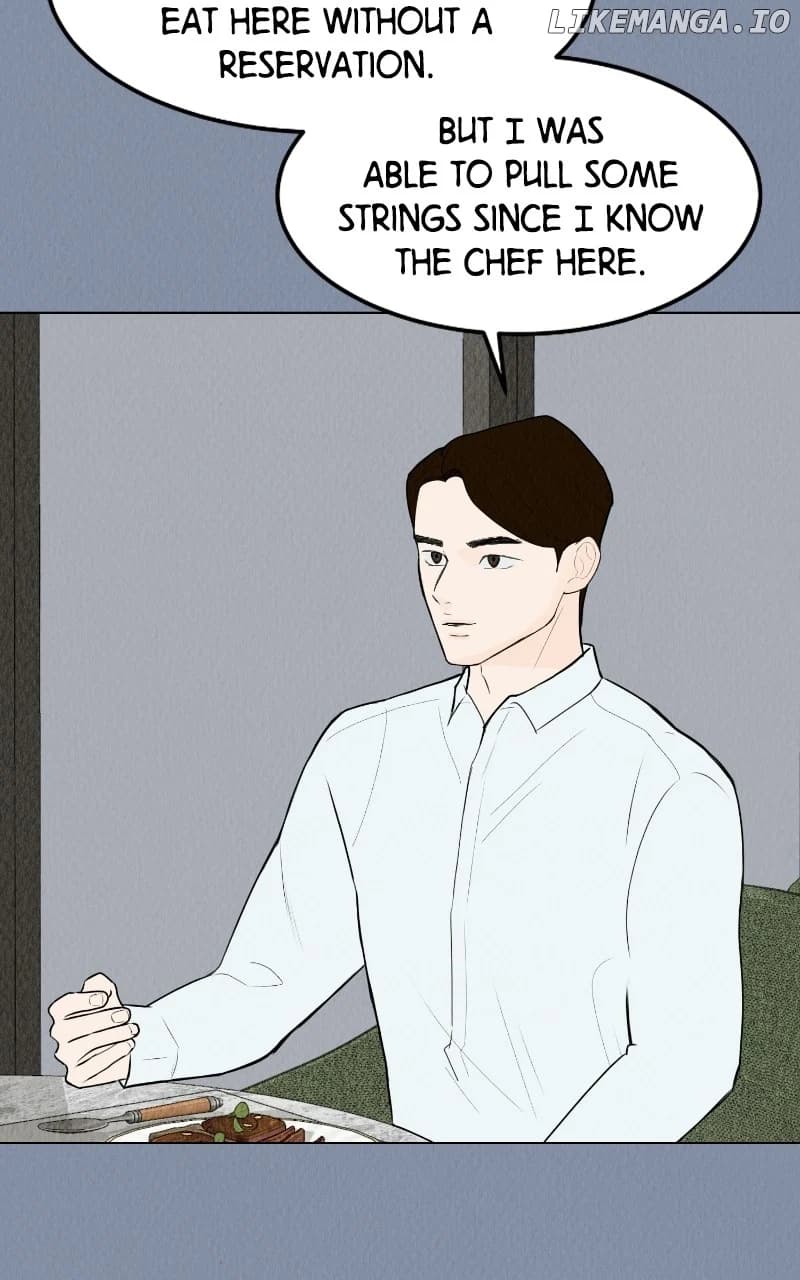 Page https://readmanhwaverse.com/images/want-to-see-my-cat/chapter-60/ch_60_5.webp