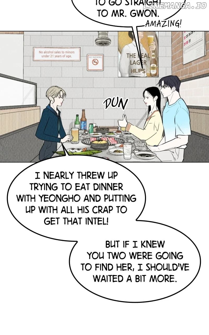 Page https://readmanhwaverse.com/images/want-to-see-my-cat/chapter-60/ch_60_51.webp