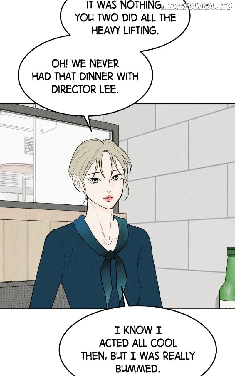 Page https://readmanhwaverse.com/images/want-to-see-my-cat/chapter-60/ch_60_53.webp