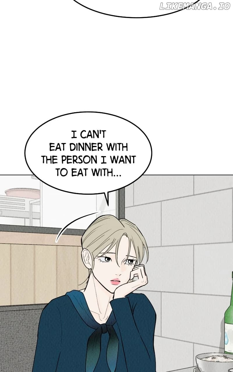 Page https://readmanhwaverse.com/images/want-to-see-my-cat/chapter-60/ch_60_54.webp
