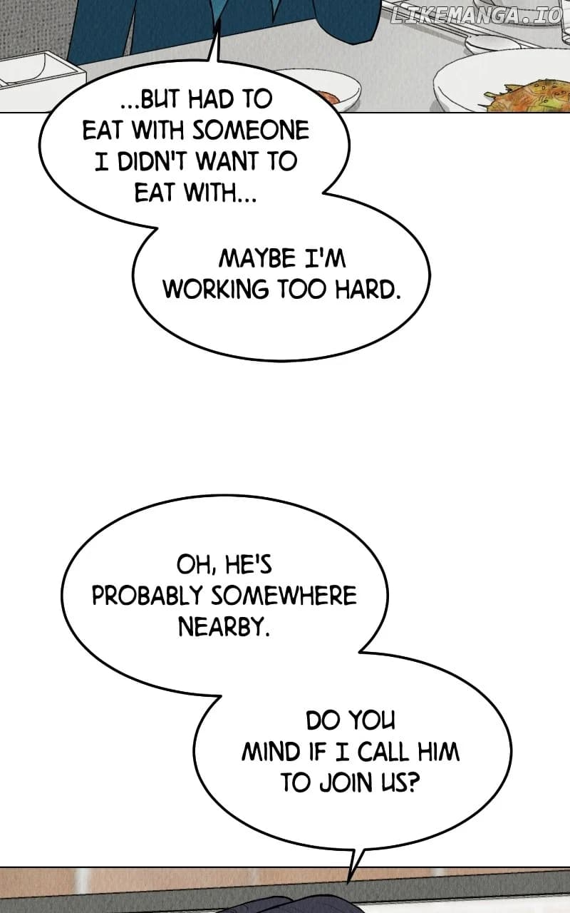 Page https://readmanhwaverse.com/images/want-to-see-my-cat/chapter-60/ch_60_55.webp