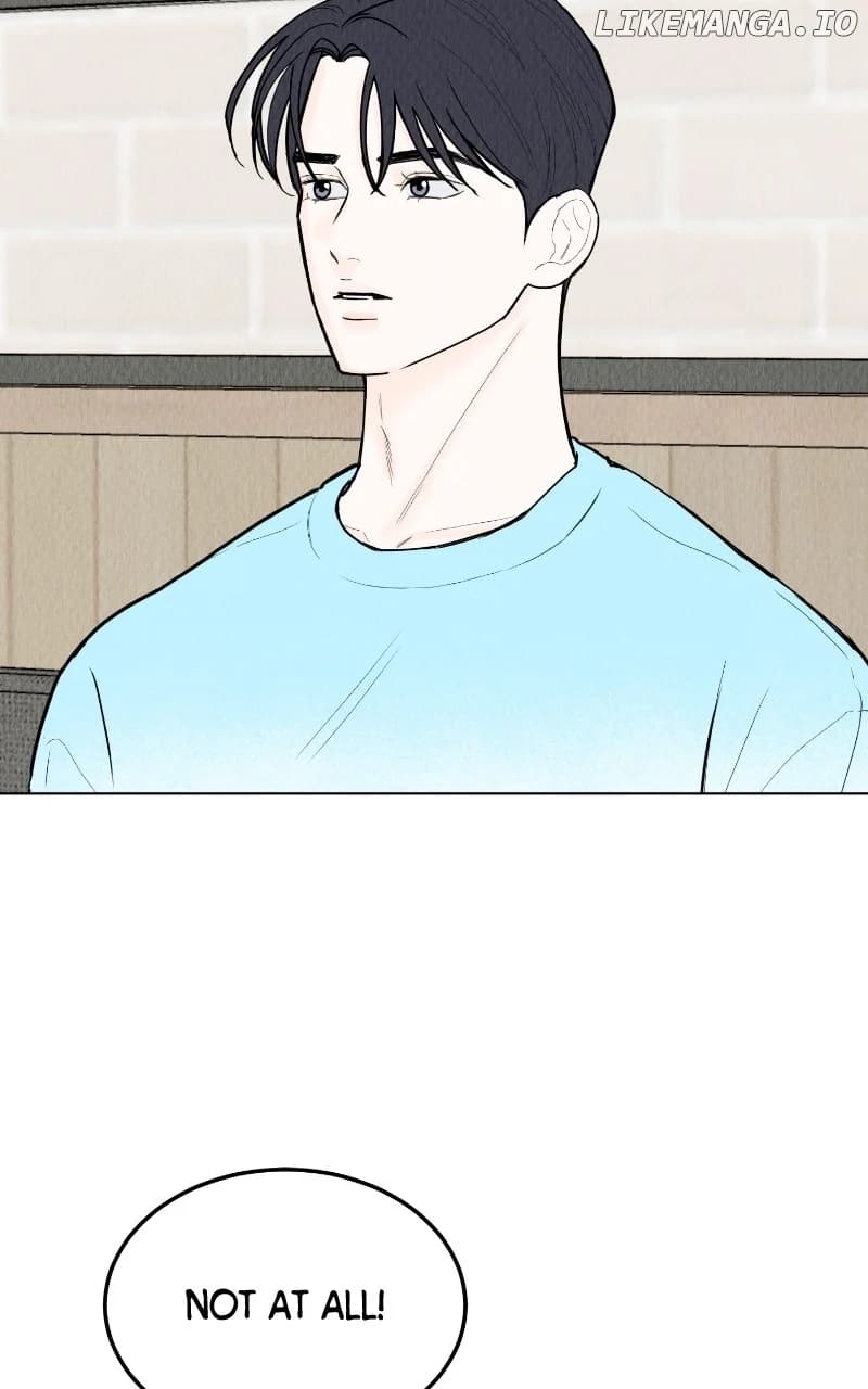 Page https://readmanhwaverse.com/images/want-to-see-my-cat/chapter-60/ch_60_56.webp