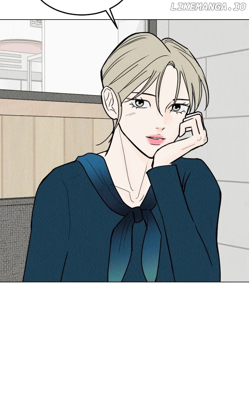 Page https://readmanhwaverse.com/images/want-to-see-my-cat/chapter-60/ch_60_57.webp