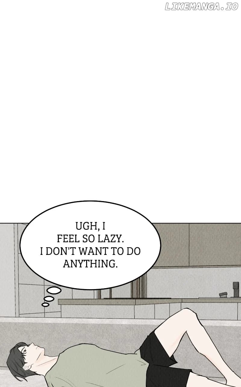 Page https://readmanhwaverse.com/images/want-to-see-my-cat/chapter-60/ch_60_58.webp