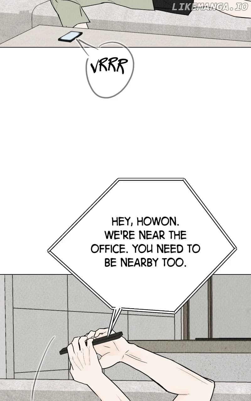 Page https://readmanhwaverse.com/images/want-to-see-my-cat/chapter-60/ch_60_59.webp