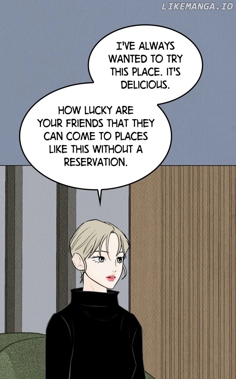 Page https://readmanhwaverse.com/images/want-to-see-my-cat/chapter-60/ch_60_6.webp