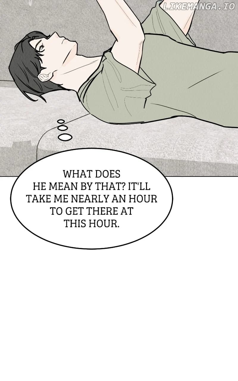Page https://readmanhwaverse.com/images/want-to-see-my-cat/chapter-60/ch_60_60.webp