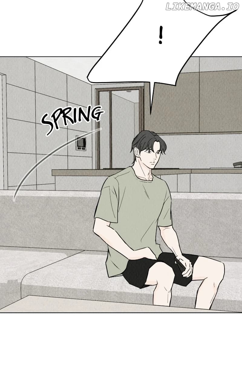 Page https://readmanhwaverse.com/images/want-to-see-my-cat/chapter-60/ch_60_62.webp