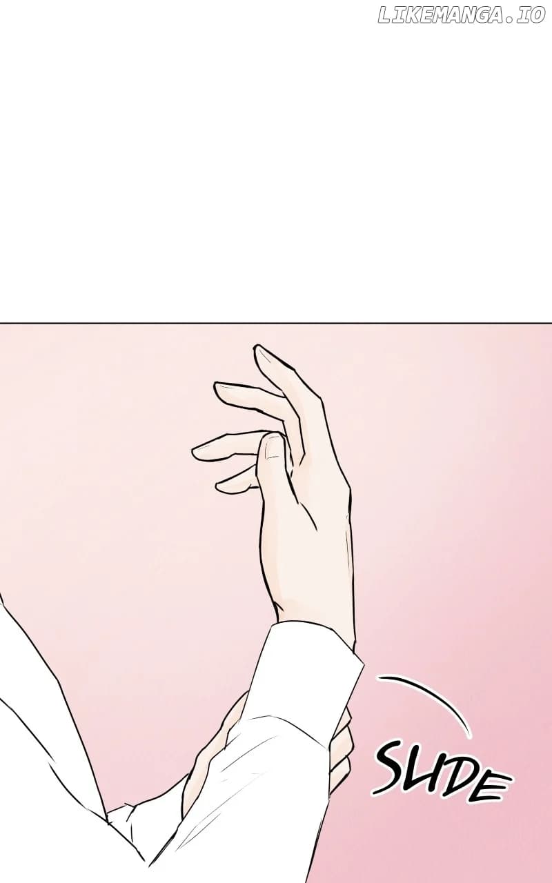 Page https://readmanhwaverse.com/images/want-to-see-my-cat/chapter-60/ch_60_63.webp