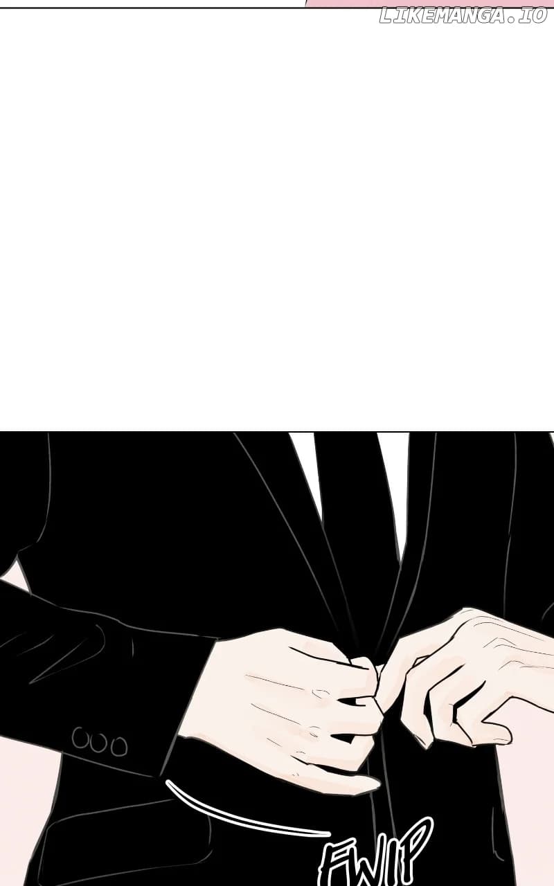 Page https://readmanhwaverse.com/images/want-to-see-my-cat/chapter-60/ch_60_64.webp