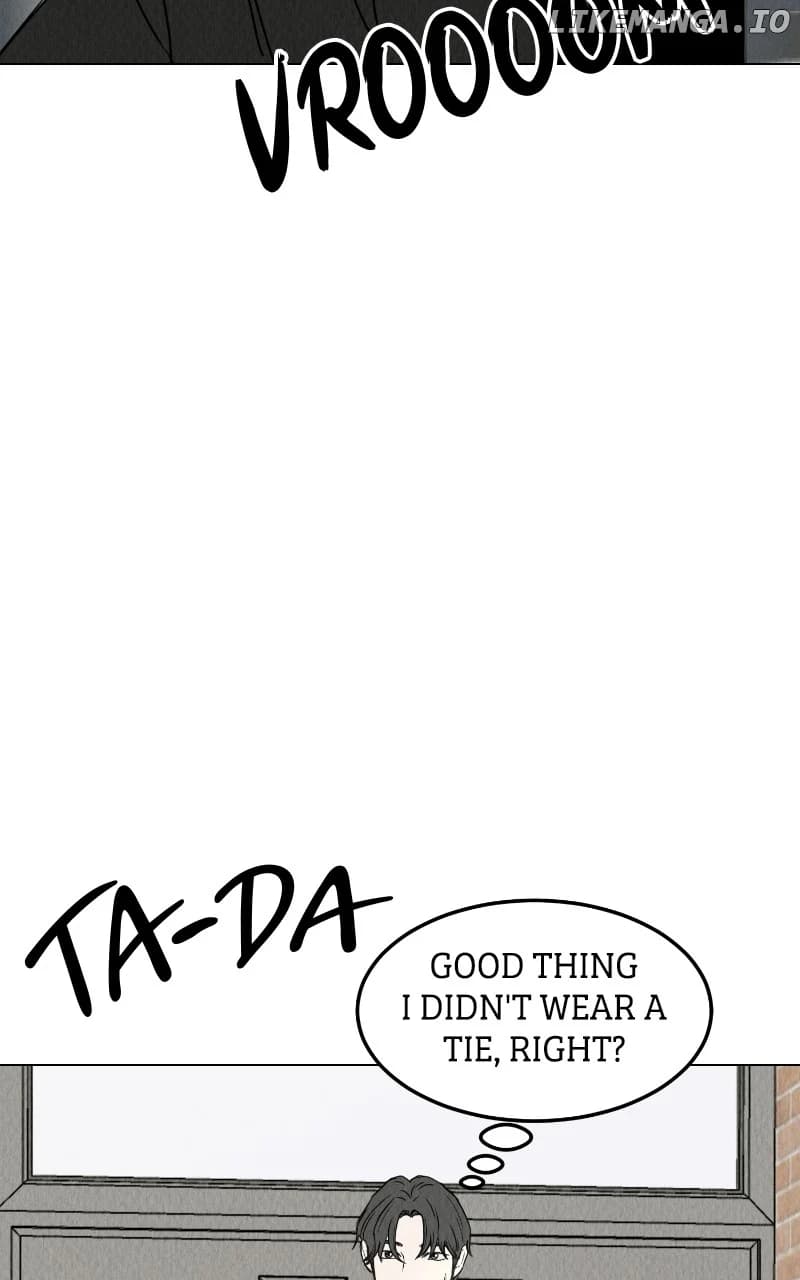 Page https://readmanhwaverse.com/images/want-to-see-my-cat/chapter-60/ch_60_66.webp