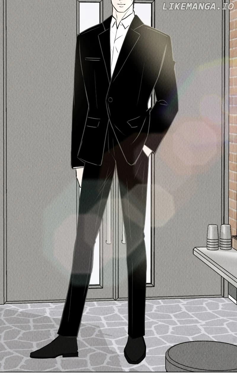 Page https://readmanhwaverse.com/images/want-to-see-my-cat/chapter-60/ch_60_67.webp